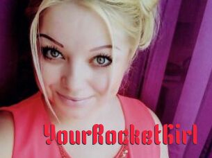 YourRocketGirl