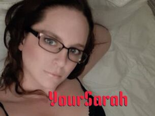 YourSarah