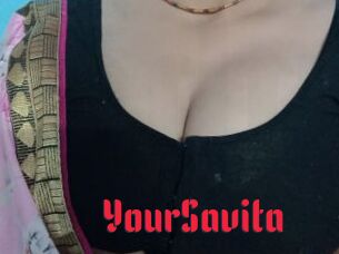YourSavita