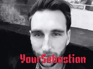 YourSebastian
