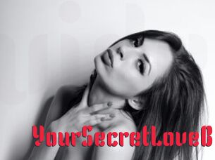 YourSecretLoveB