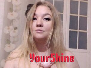 YourShine