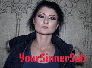 YourSinnerSub