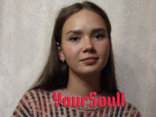 YourSoull
