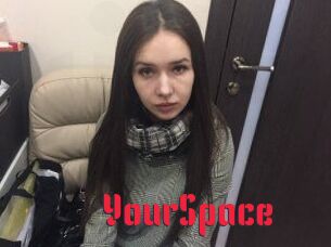 YourSpace