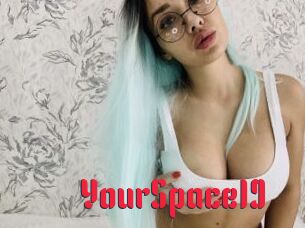 YourSpace19