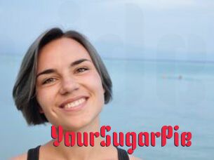YourSugarPie