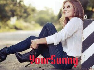 YourSunny