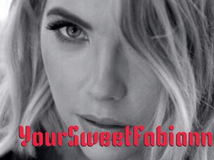 YourSweetFabianna