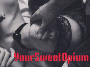 YourSweetOpium