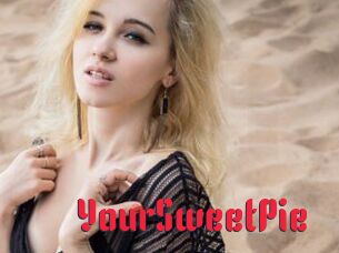 YourSweetPie