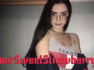 YourSweetStrawberry