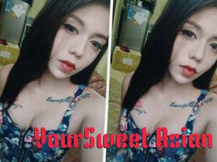 YourSweet_Asian