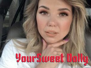 YourSweet_Dolly