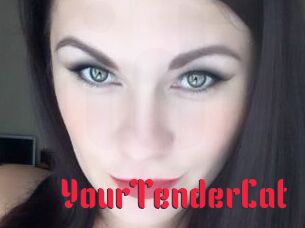 YourTenderCat