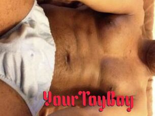 YourToy_Boy