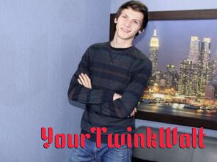 YourTwinkWalt