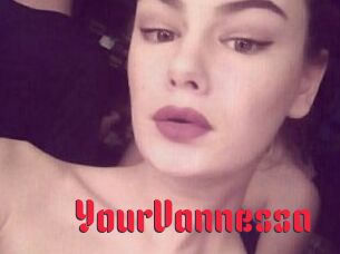 YourVannessa