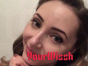 YourWissh