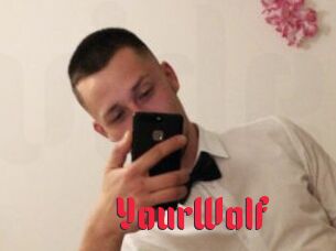 YourWolf