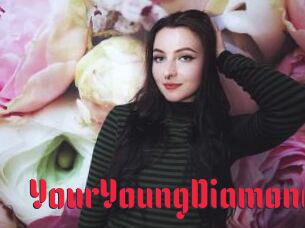 YourYoungDiamond