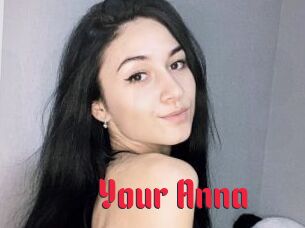 Your_Anna