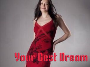 Your_Best_Dream