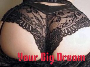Your_Big_Dream
