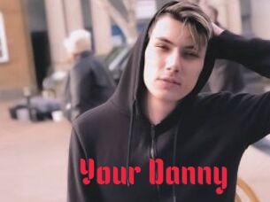 Your_Danny