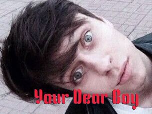 Your_Dear_Boy