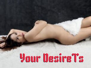 Your_DesireTs