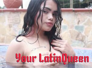 Your_LatinQueen