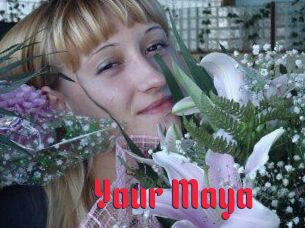 Your_Maya