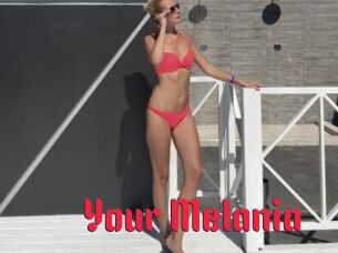 Your_Melania