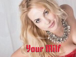 Your_Milf