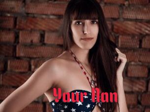 Your_Nan