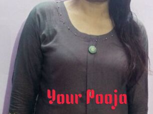 Your_Pooja
