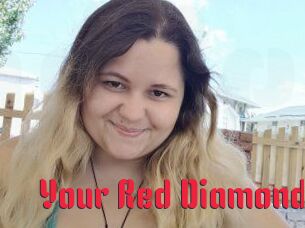 Your_Red_Diamond