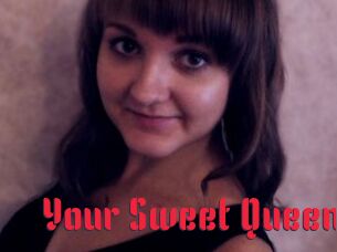 Your_Sweet_Queen