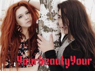 YourbeautyYour