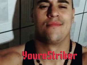 YoureStriker
