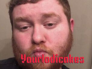 Yourlodicakes