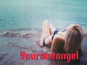 Youroneangel