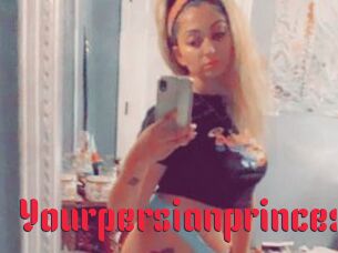 Yourpersianprincess
