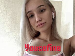 Yousefine