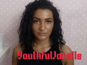 YouthfulJanelle