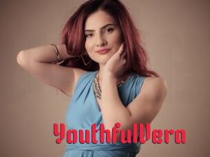 YouthfulVera