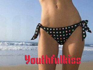 Youthful_kiss