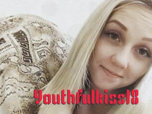 Youthful_kiss18