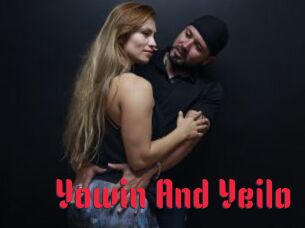 Yowin_And_Yeilo